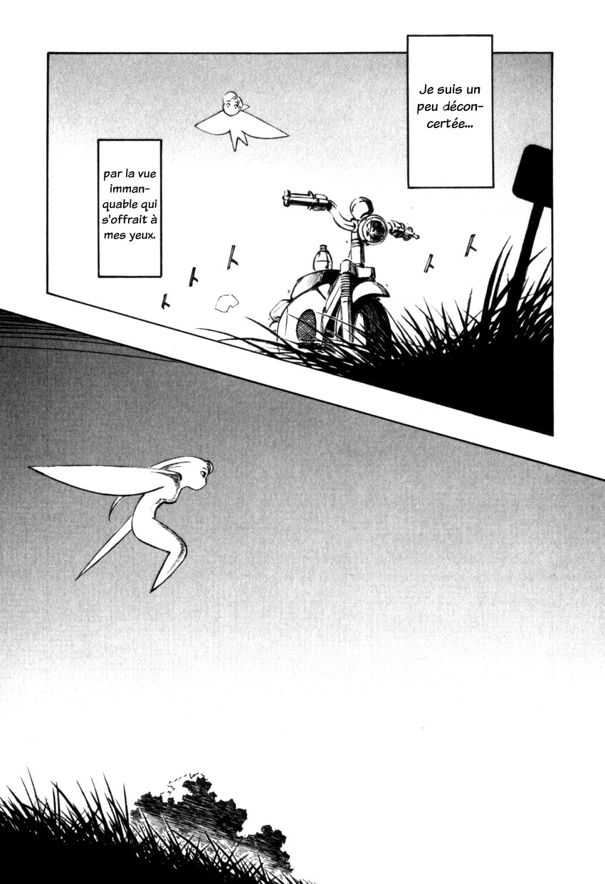 img Yokohama Kaidashi Kikou 13